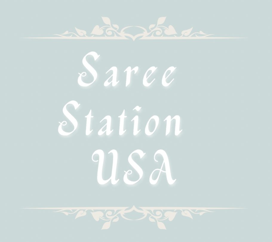 Saree Station USA